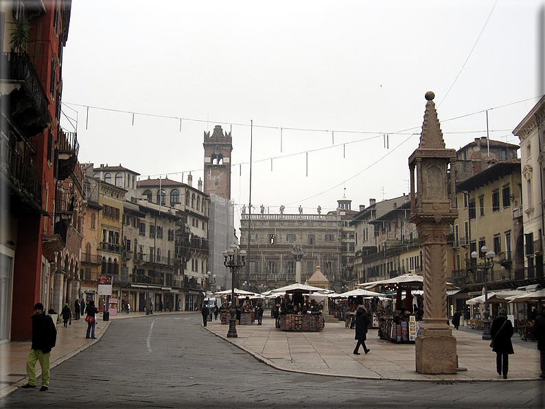 foto Verona